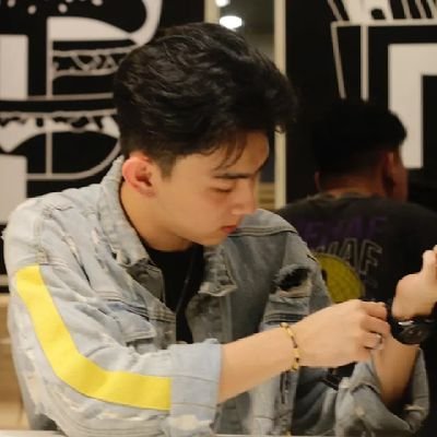 OpexLoss's profile picture. 