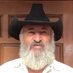 Mark Looper (@marklooper70767) Twitter profile photo Mark Looper (@marklooper70767) Twitter profile photo