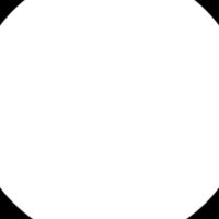 π (@imfa_7) 's Twitter Profile