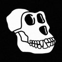 FLAK Angel - @FLAKAngel21624 - Twitter