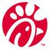 Chick-fil-A Louis Henna DTO (@cfa_roundrock) Twitter profile photo Chick-fil-A Louis Henna DTO (@cfa_roundrock) Twitter profile photo