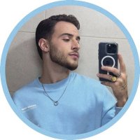 Noeliacurotto✈️🔜💖 (@lucasxvibes_) 's Twitter Profile