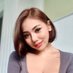 Melly Jane (@mellyjane3gp) Twitter profile photo Melly Jane (@mellyjane3gp) Twitter profile photo