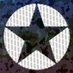 🔻agl 🔻 (@faconelle) Twitter profile photo 🔻agl 🔻 (@faconelle) Twitter profile photo