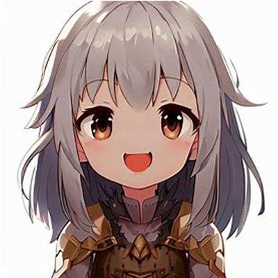 🌟🌟🌟🌟🌟筋トレと投資のぶろぐ🌟🌟🌟🌟🌟
~~~~~【WordPress】& SWELL~~~~~
💡投資は、胆力
💡他ドメインで、雑記ブログ📖アドセンス挑戦中
💡仕事は介護💡行動力