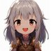 みんみん (@kikuemonm) Twitter profile photo みんみん (@kikuemonm) Twitter profile photo