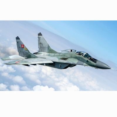 falcon_1255's profile picture. 📊 Charting my way to financial freedom  | Part-time market analyst | Always learning, always growing 📈 | Profit seeker | Global markets