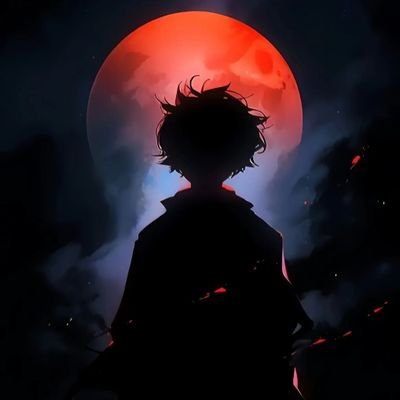 Jacob_PLYS's profile picture. 