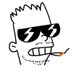 Peter Plapjak (@bartsimsonreal) Twitter profile photo Peter Plapjak (@bartsimsonreal) Twitter profile photo