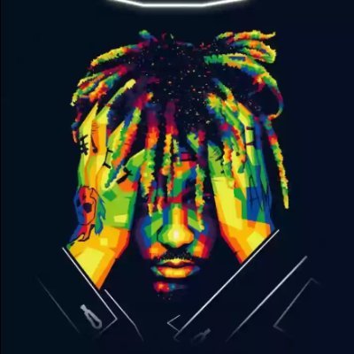 Feniksfv1's profile picture. https://t.co/YL7Or2PWqg  

https://t.co/kT2wBSxB36

🇮🇪🇵🇱