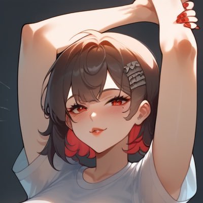 🌟No Art is Mine. 18+ no minors. 🦈 -Read Rules DMS Open… 🦈 Read Thread please before trying to interact. 🌟