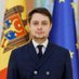 Igor Zaharov (@zaharovig) Twitter profile photo Igor Zaharov (@zaharovig) Twitter profile photo