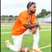 Michael Hardman Sr. (@coachmike_dmv) Twitter profile photo Michael Hardman Sr. (@coachmike_dmv) Twitter profile photo