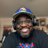 Mega Ran (@megaran) 's Twitter Profile