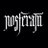 Nosferatu