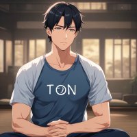 iam_hessbee (@iam_hessbee) 's Twitter Profile