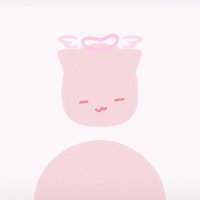んわ (@ls2ve_0) 's Twitter Profile