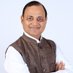 Somnath Bharti (@attorneybharti) Twitter profile photo Somnath Bharti (@attorneybharti) Twitter profile photo