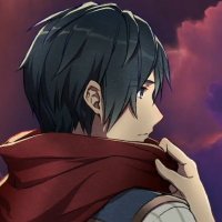 Salt ✰ (@salt5006) 's Twitter Profile Photo Salt ✰ (@salt5006) 's Twitter Profile Photo
