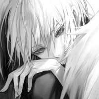 Làith (@ui6c__) 's Twitter Profile