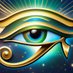 El Ojo 👁️ de Horus (@afectadosiece) Twitter profile photo El Ojo 👁️ de Horus (@afectadosiece) Twitter profile photo