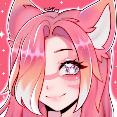 WoolyRose Profile