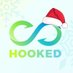 Hooked Protocol Community 🪝 (@hookedprotocolc) Twitter profile photo Hooked Protocol Community 🪝 (@hookedprotocolc) Twitter profile photo