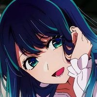 SolarBeam (@solarbeam2004) 's Twitter Profile