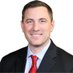 Will Cockey (@willcockey) Twitter profile photo Will Cockey (@willcockey) Twitter profile photo