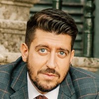 Nick Stylianou 👀 (@nmsonline) 's Twitter Profile Photo Nick Stylianou 👀 (@nmsonline) 's Twitter Profile Photo