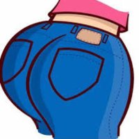 Celina (@celina1072625) 's Twitter Profile Photo