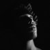 Maximus Besufekad Meicher (@maximusmeicher) Twitter profile photo Maximus Besufekad Meicher (@maximusmeicher) Twitter profile photo