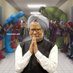 Manmohan Singh (@back2667) Twitter profile photo Manmohan Singh (@back2667) Twitter profile photo