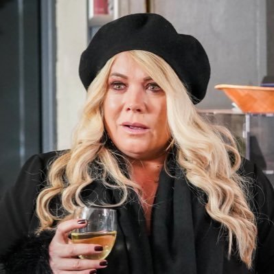 elite television? well that’s 1980’s classic eastenders, classic corrie & 2010’s emmerdale