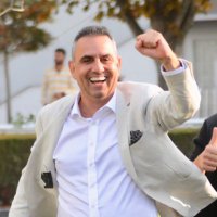 Levent Güneş (@leventguneess) 's Twitter Profile