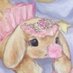 feminine rage (@littledncrgurl) Twitter profile photo feminine rage (@littledncrgurl) Twitter profile photo