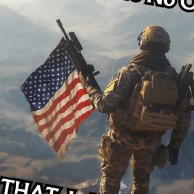 BeSee903's profile picture. 