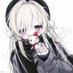 恨真心一瞬 (@thornsstub) Twitter profile photo 恨真心一瞬 (@thornsstub) Twitter profile photo