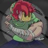 LECCH_PvZ's profile picture. Soy YouTuber, o al menos eso creo, me gusta mucho la fruta y actualmente tengo +1k subs. 
Soy inactivo.