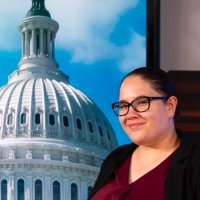 Steff (Cтеф) Danielle Thomas (@steffthomasnews) 's Twitter Profile Photo Steff (Cтеф) Danielle Thomas (@steffthomasnews) 's Twitter Profile Photo
