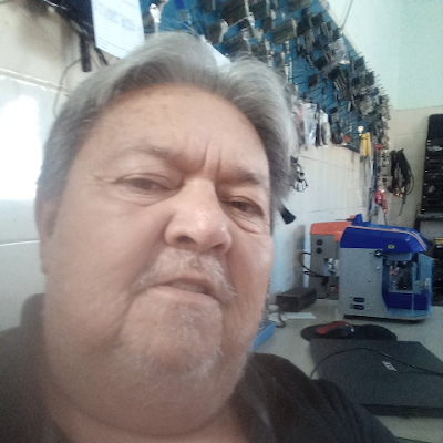 JooVida93947858's profile picture. 