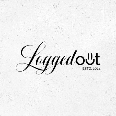 @loggedoutcircle