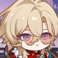 ♡ | fai (@srndptic) 's Twitter Profile Photo ♡ | fai (@srndptic) 's Twitter Profile Photo