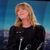 Mathilde Collet (@math_collet) Twitter profile photo Mathilde Collet (@math_collet) Twitter profile photo