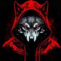 KielThyWölf🤘🏻 (@wolfpacsets_) 's Twitter Profile