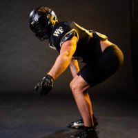 Busbee Phillips (@busbeephillips1) 's Twitter Profile Photo