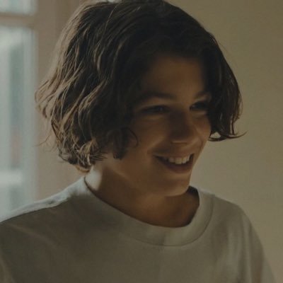 miraculous. umibe no etranger. young hearts