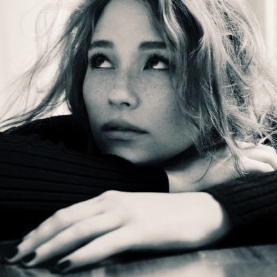 tlgadera's profile picture. #SALY: lost again with no surprises. ficwritter — Dear Reader.ᐟ🧾