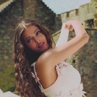 navi (@thoughtsofshah) 's Twitter Profile Photo navi (@thoughtsofshah) 's Twitter Profile Photo