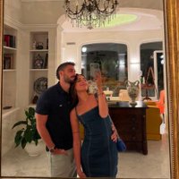 Jose Fernandez (@josefernan39788) 's Twitter Profile